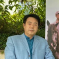 黄影片
